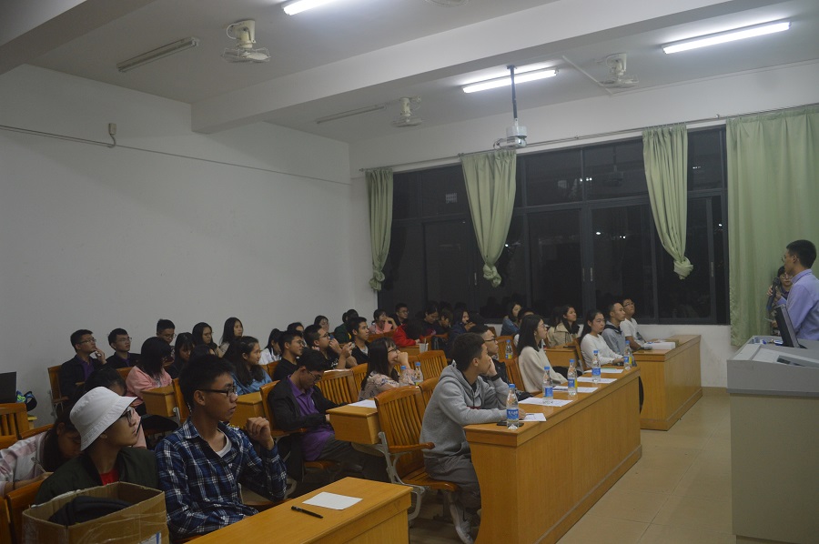 yl8cc永利线路检测中心