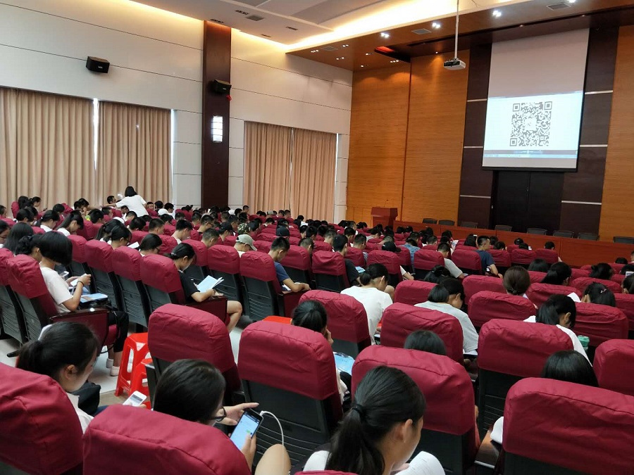 yl8cc永利线路检测中心