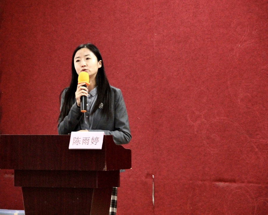 yl8cc永利线路检测中心