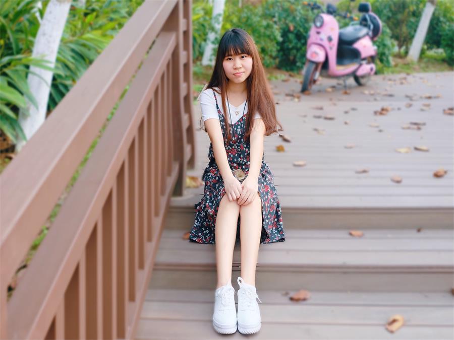 yl8cc永利线路检测中心