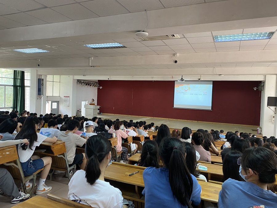 yl8cc永利线路检测中心