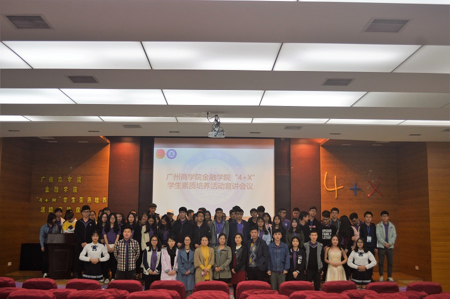 yl8cc永利线路检测中心