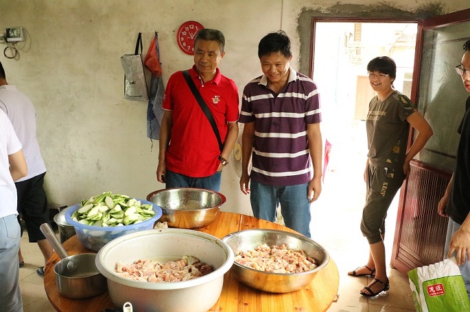 yl8cc永利线路检测中心