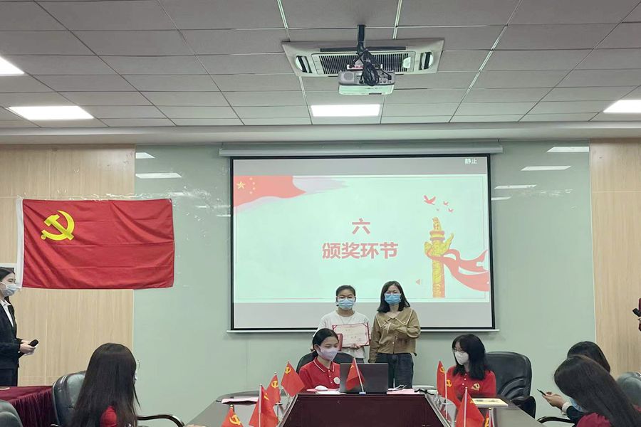 yl8cc永利线路检测中心