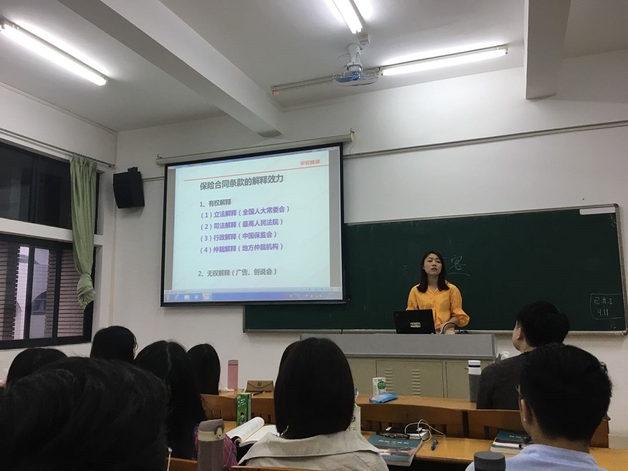 yl8cc永利线路检测中心