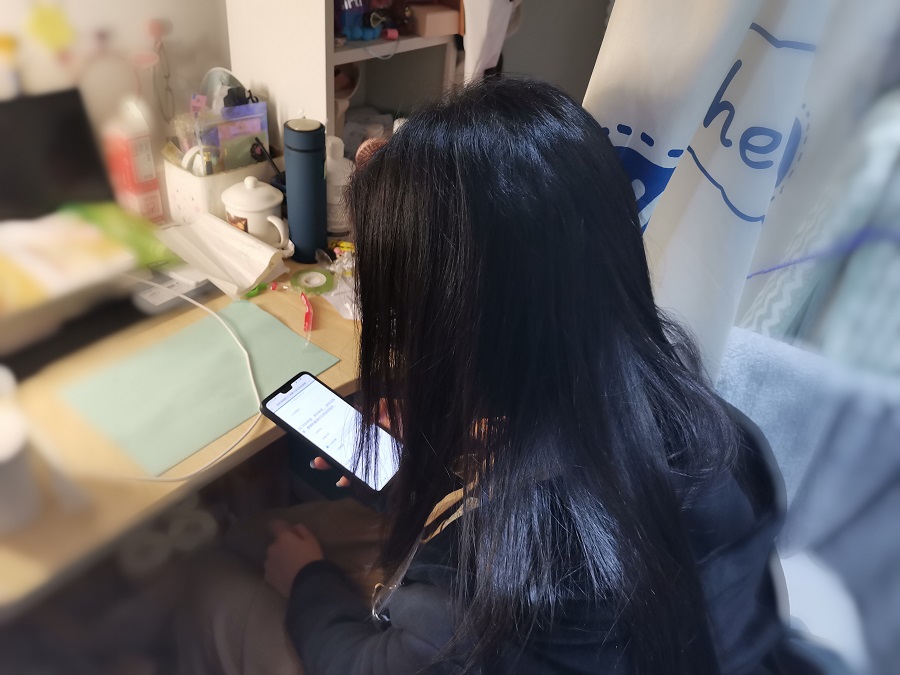 yl8cc永利线路检测中心