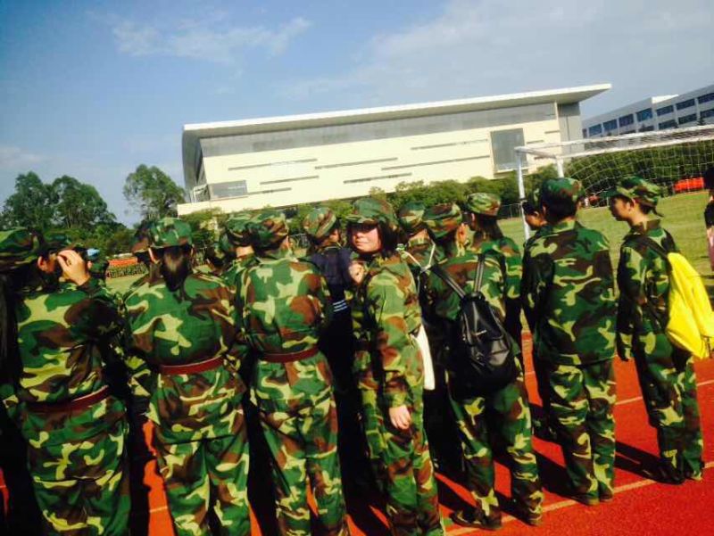 yl8cc永利线路检测中心