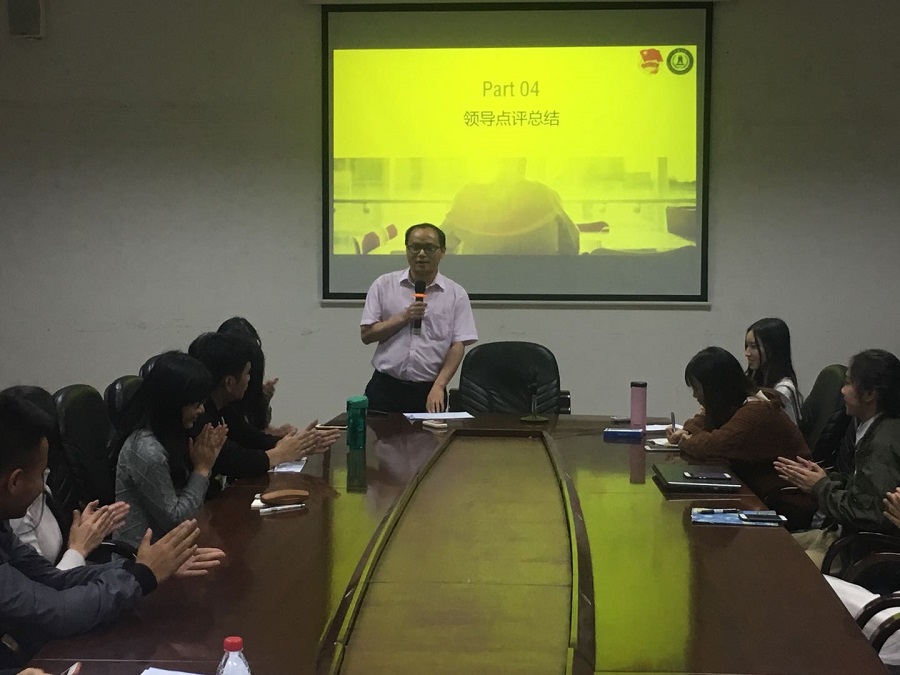 yl8cc永利线路检测中心