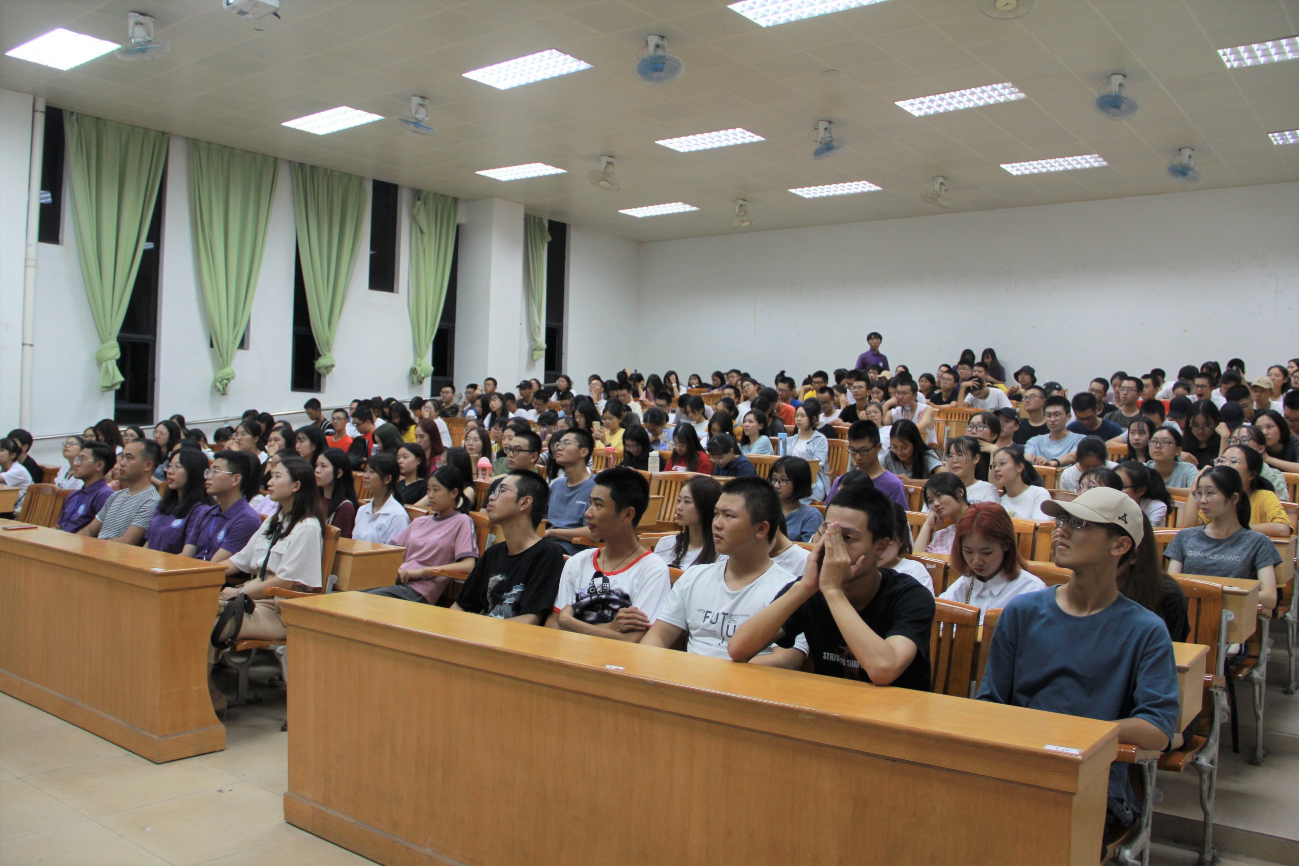 yl8cc永利线路检测中心