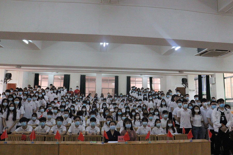 yl8cc永利线路检测中心