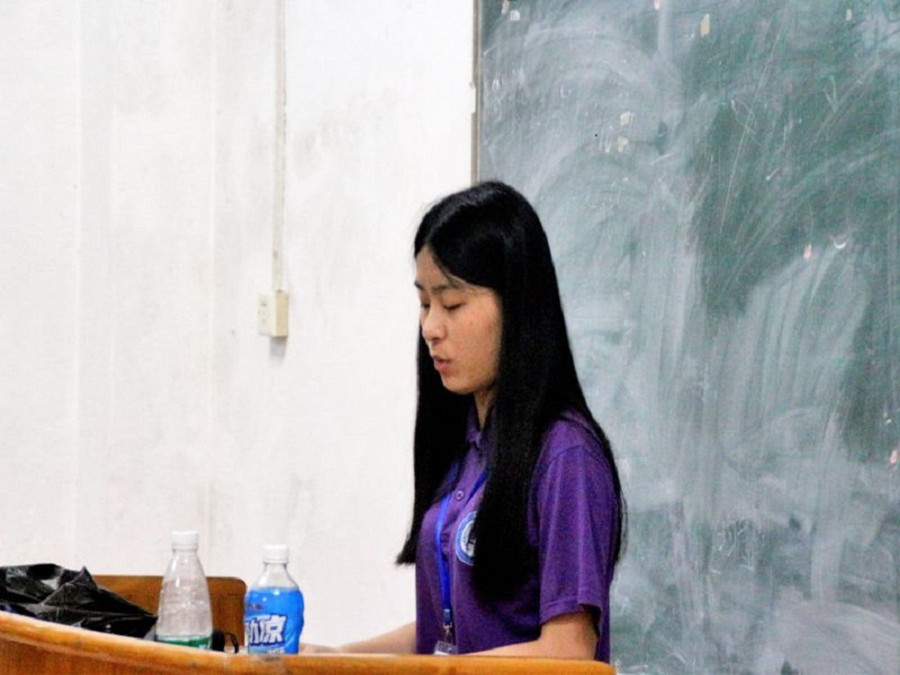 yl8cc永利线路检测中心