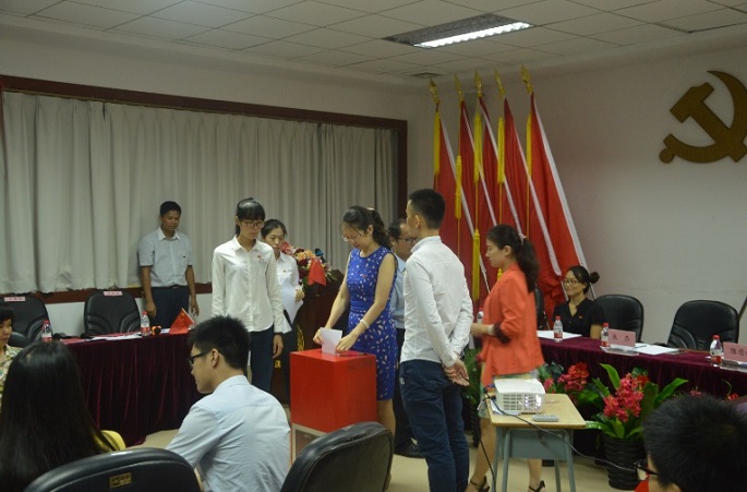 yl8cc永利线路检测中心