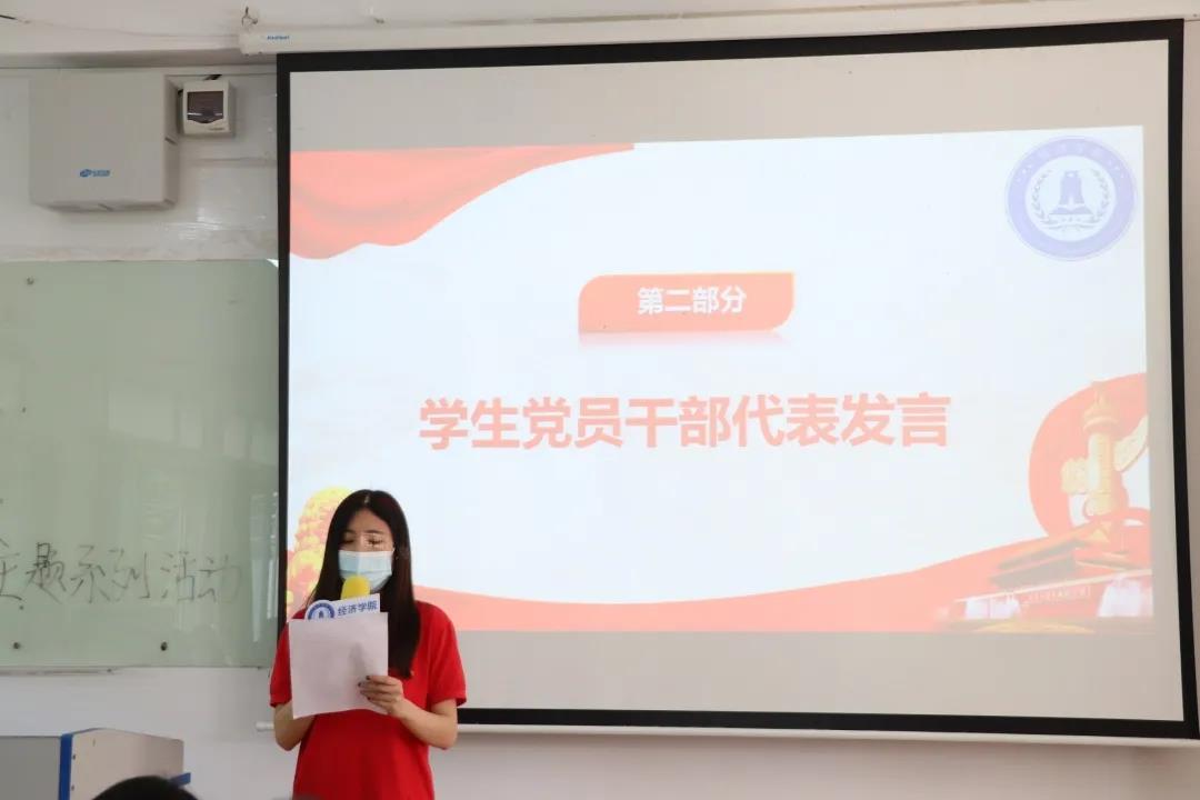 yl8cc永利线路检测中心