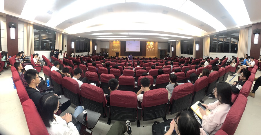 yl8cc永利线路检测中心