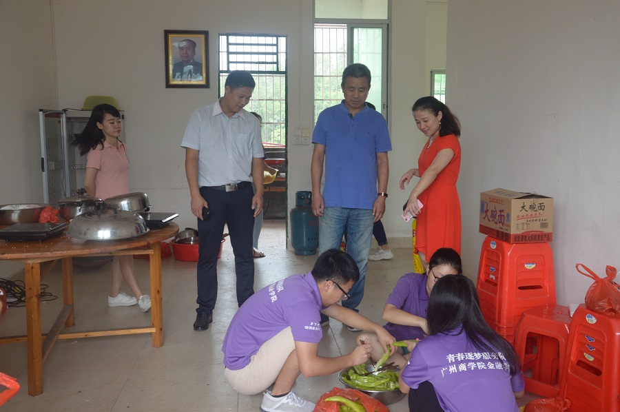 yl8cc永利线路检测中心