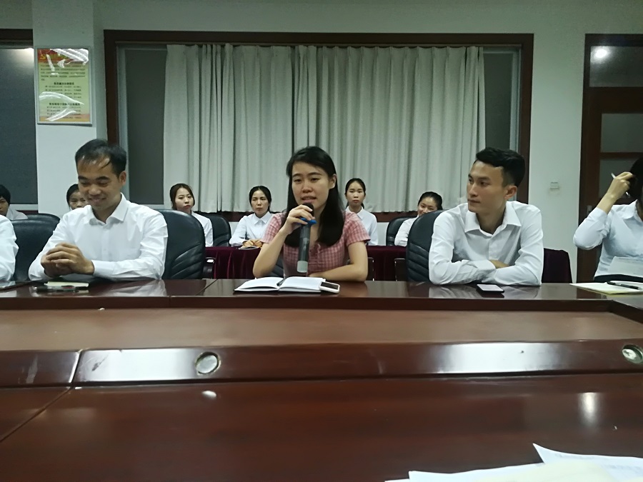 yl8cc永利线路检测中心