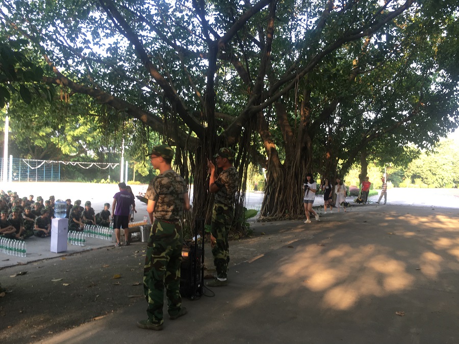 yl8cc永利线路检测中心