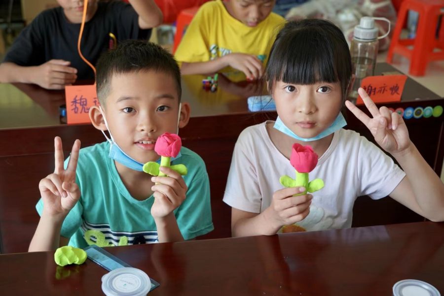 yl8cc永利线路检测中心