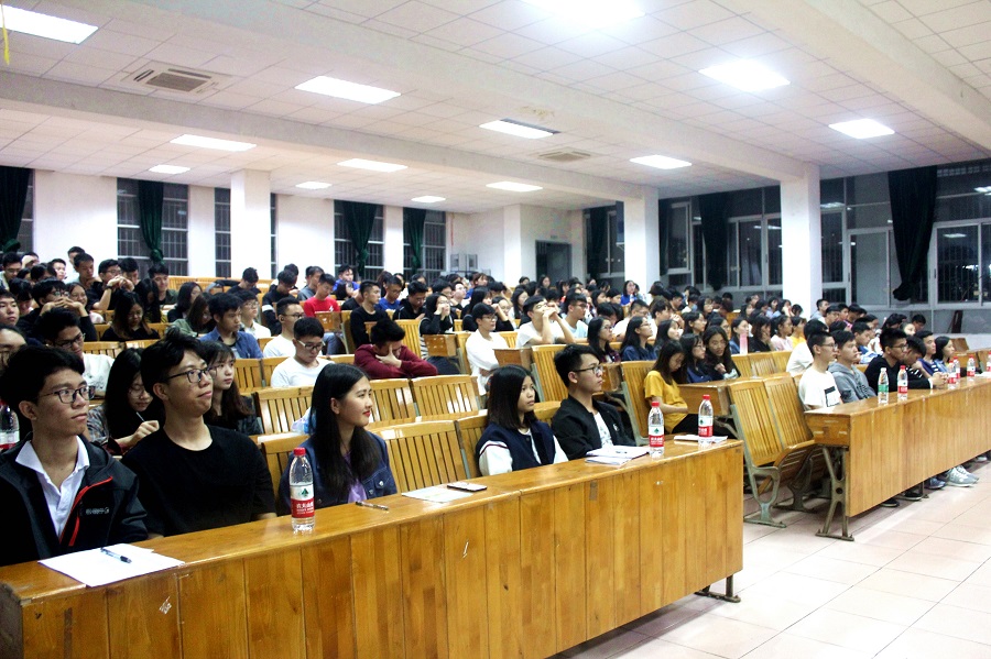 yl8cc永利线路检测中心