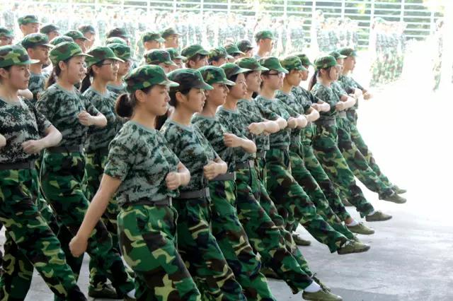 yl8cc永利线路检测中心