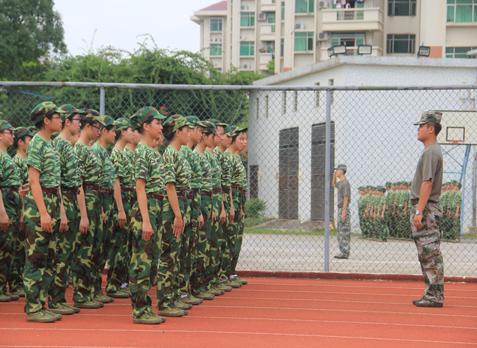 yl8cc永利线路检测中心