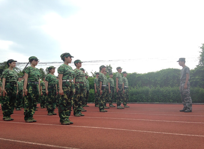 yl8cc永利线路检测中心