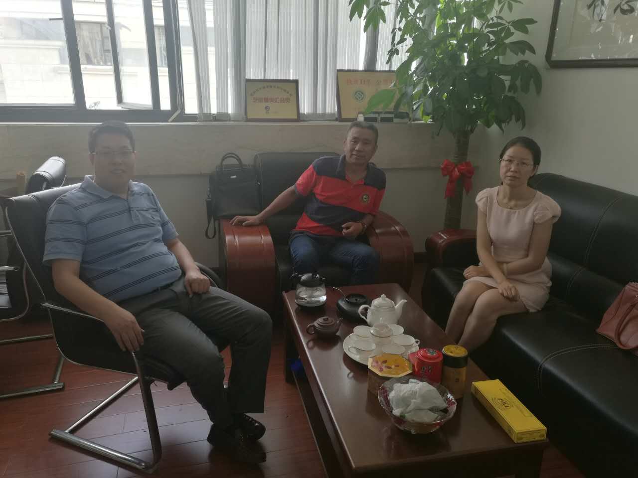 yl8cc永利线路检测中心