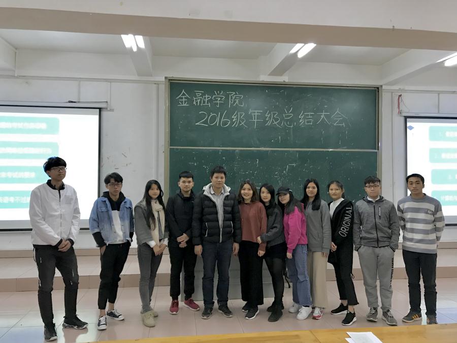 yl8cc永利线路检测中心