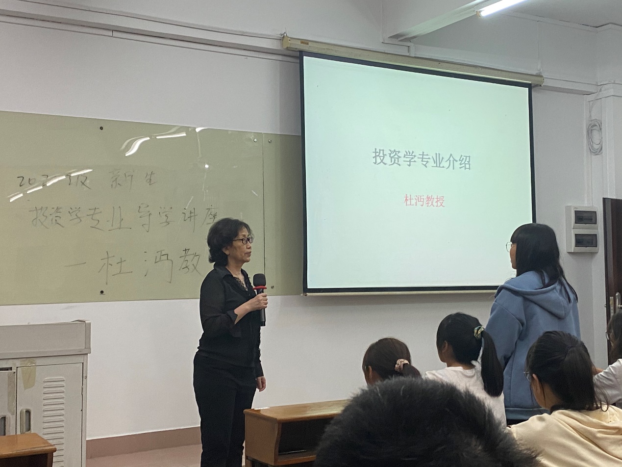 yl8cc永利线路检测中心