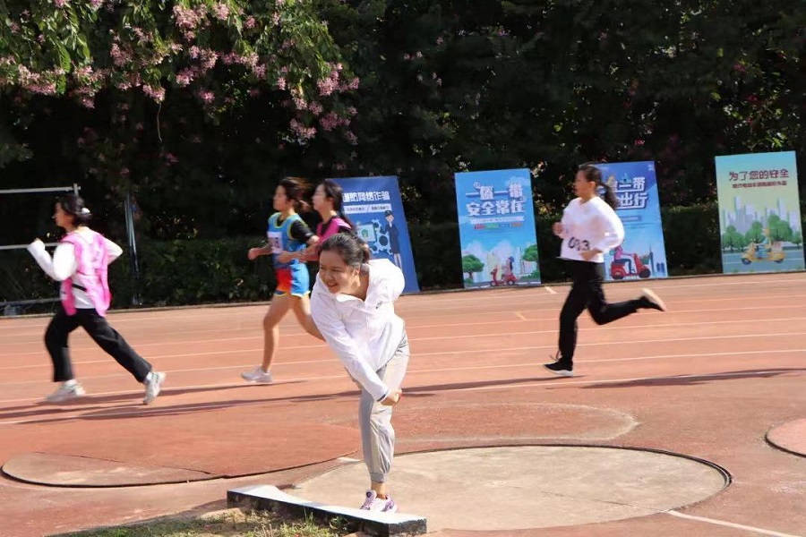 yl8cc永利线路检测中心