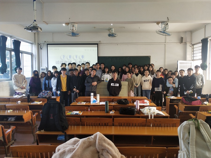 yl8cc永利线路检测中心