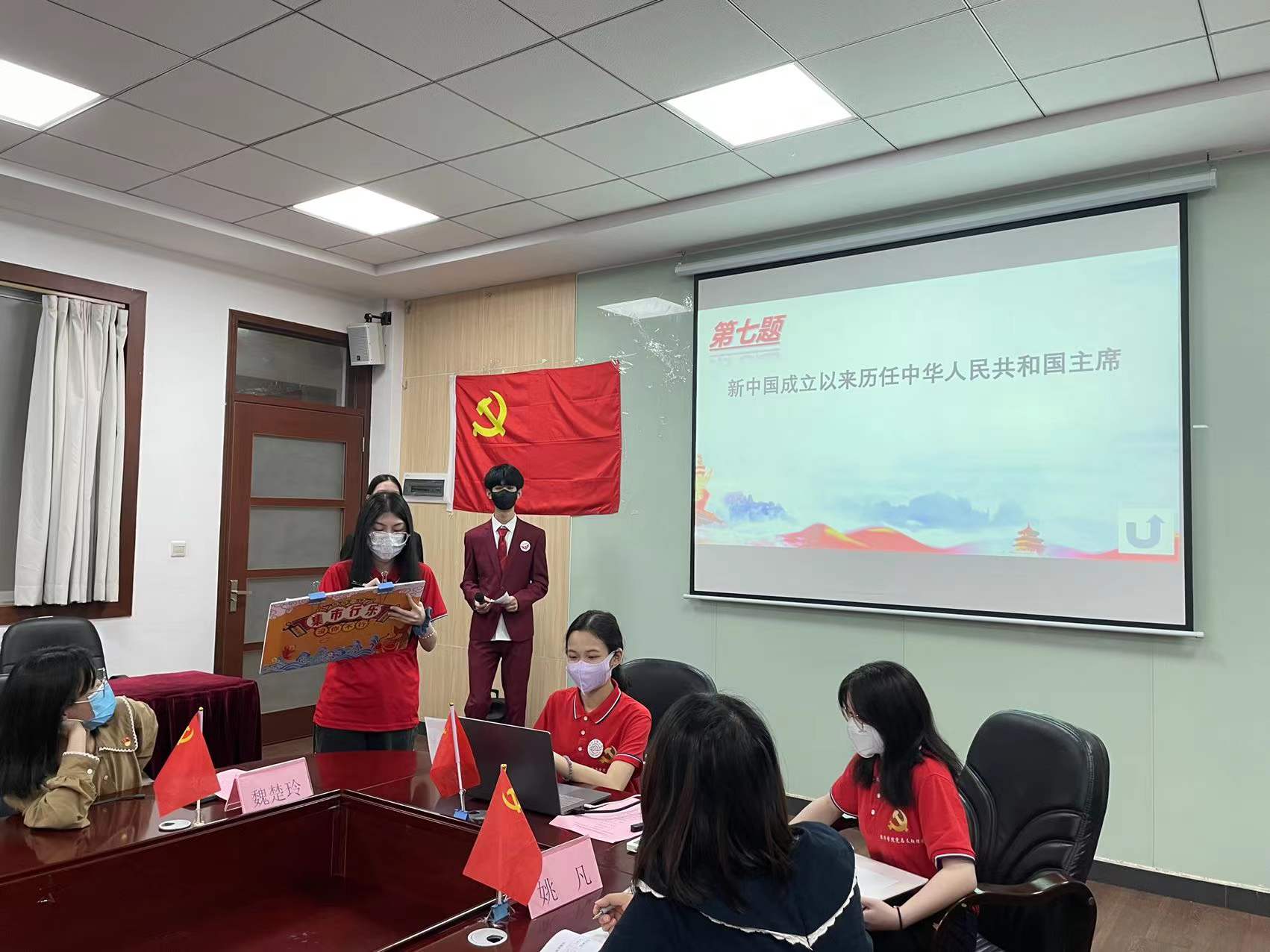 yl8cc永利线路检测中心