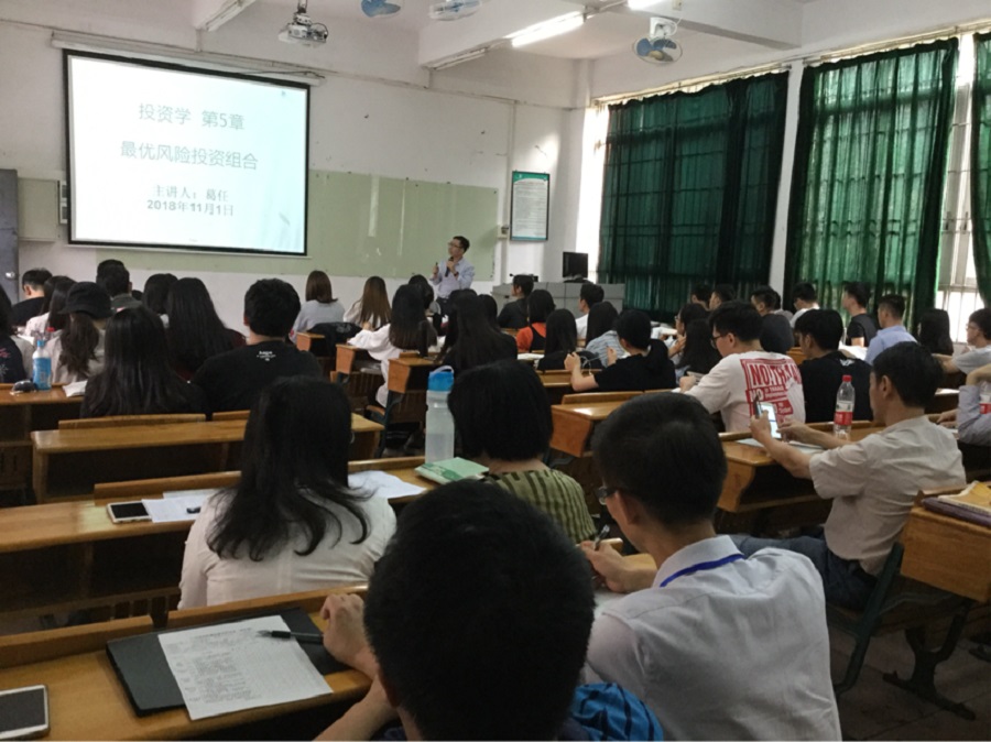 yl8cc永利线路检测中心