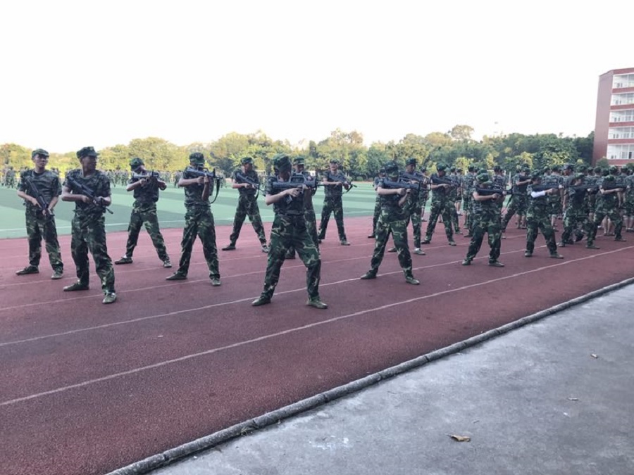 yl8cc永利线路检测中心