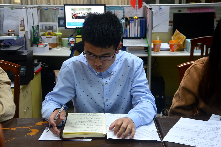 yl8cc永利线路检测中心