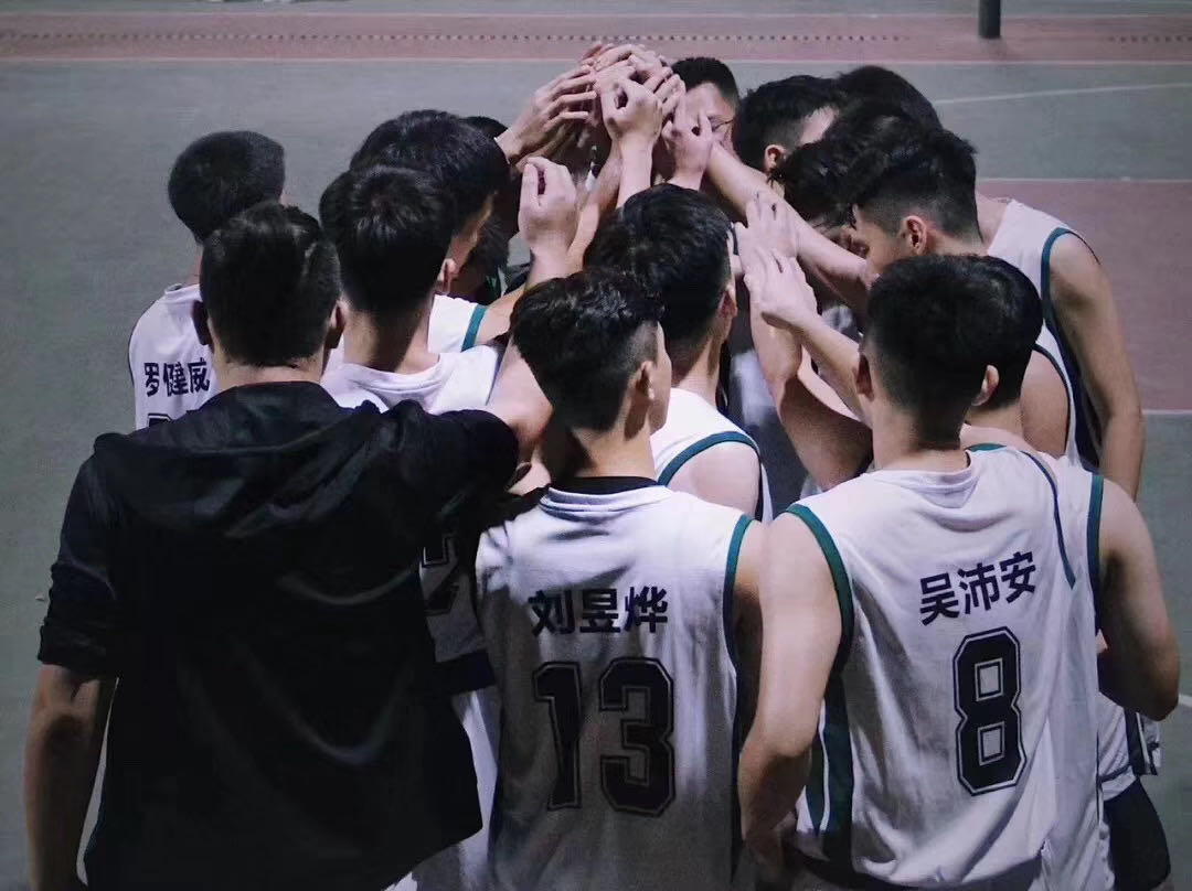 yl8cc永利线路检测中心