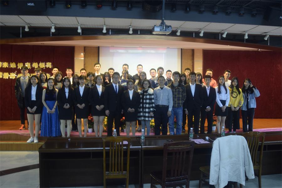 yl8cc永利线路检测中心