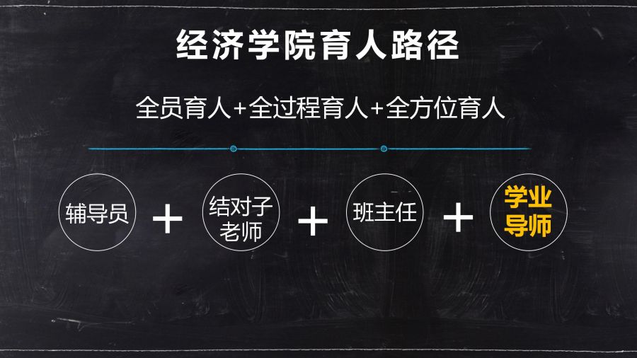 yl8cc永利线路检测中心