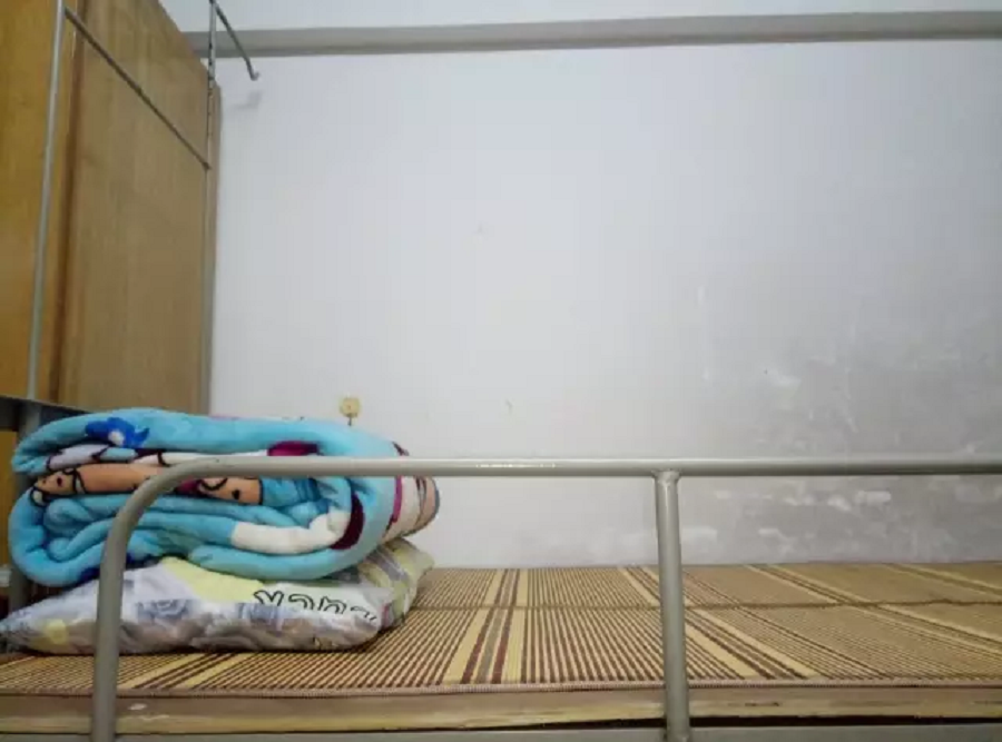 yl8cc永利线路检测中心