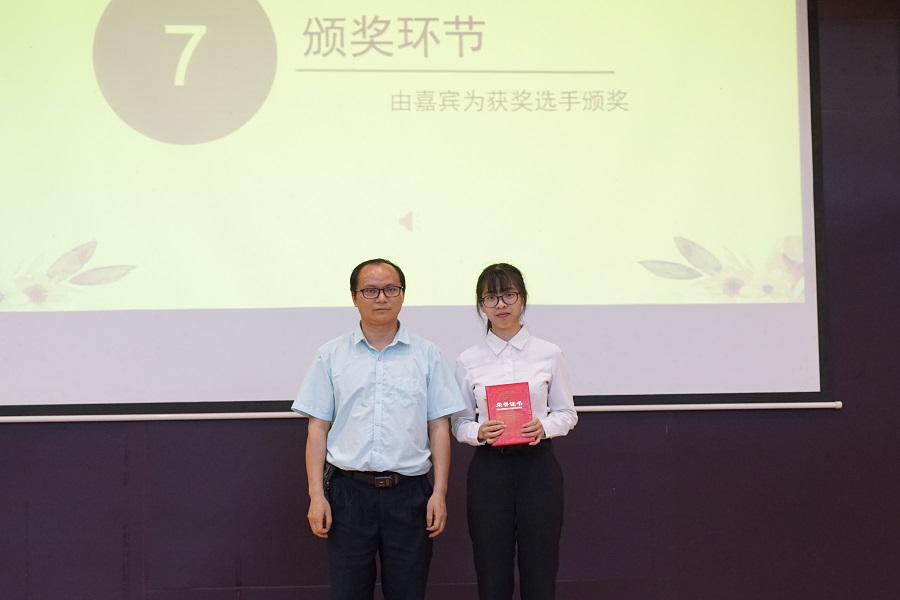 yl8cc永利线路检测中心