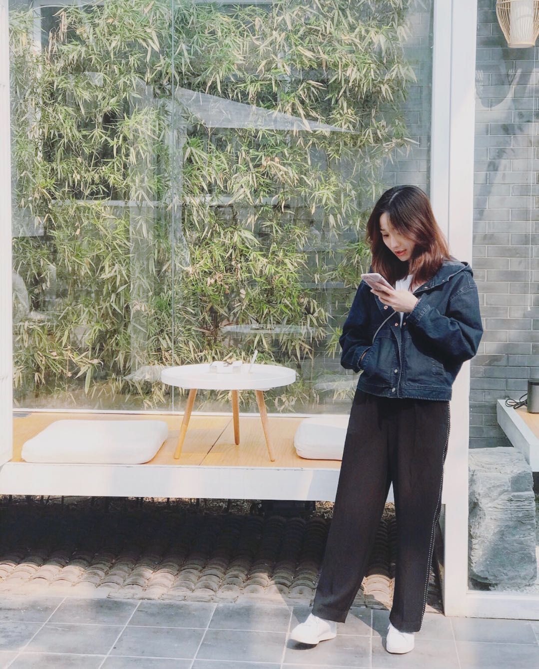 yl8cc永利线路检测中心