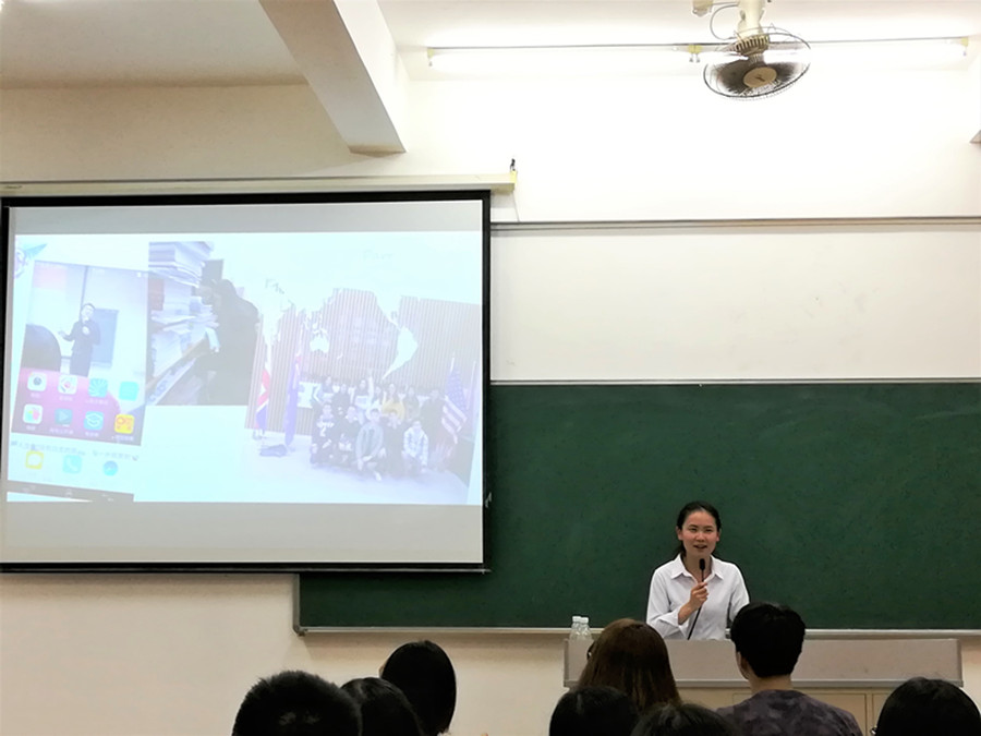 yl8cc永利线路检测中心