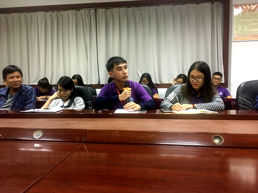 yl8cc永利线路检测中心