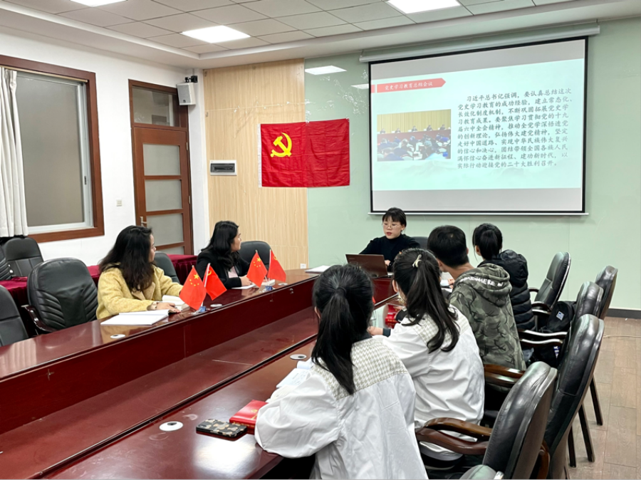 yl8cc永利线路检测中心