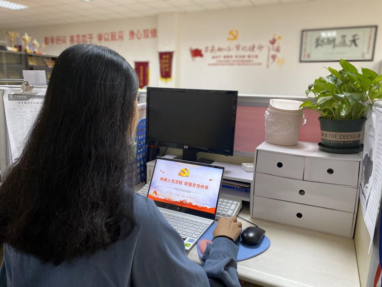 yl8cc永利线路检测中心