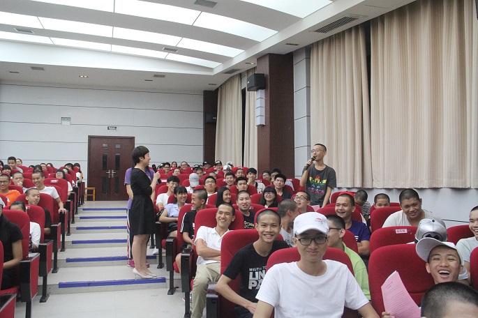 yl8cc永利线路检测中心