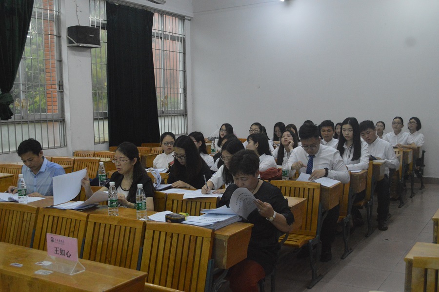 yl8cc永利线路检测中心