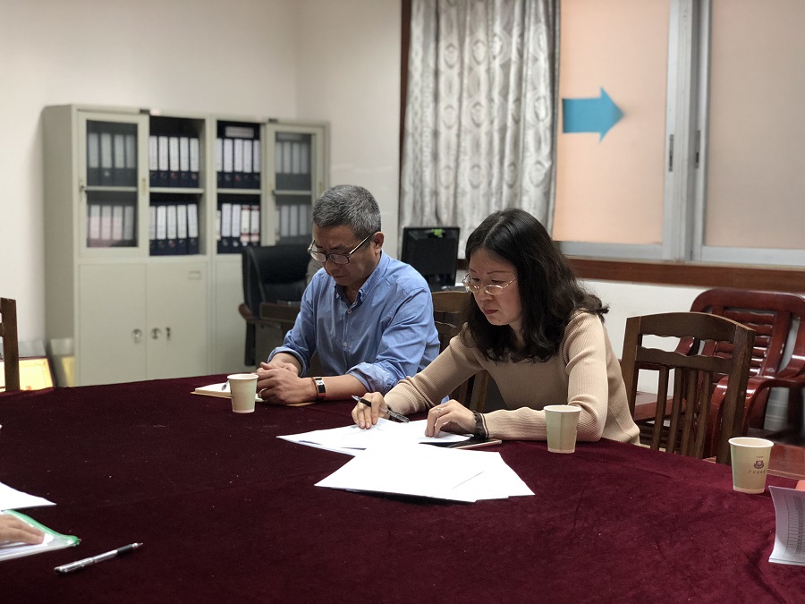 yl8cc永利线路检测中心