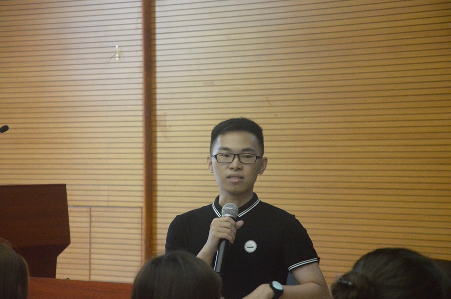 yl8cc永利线路检测中心