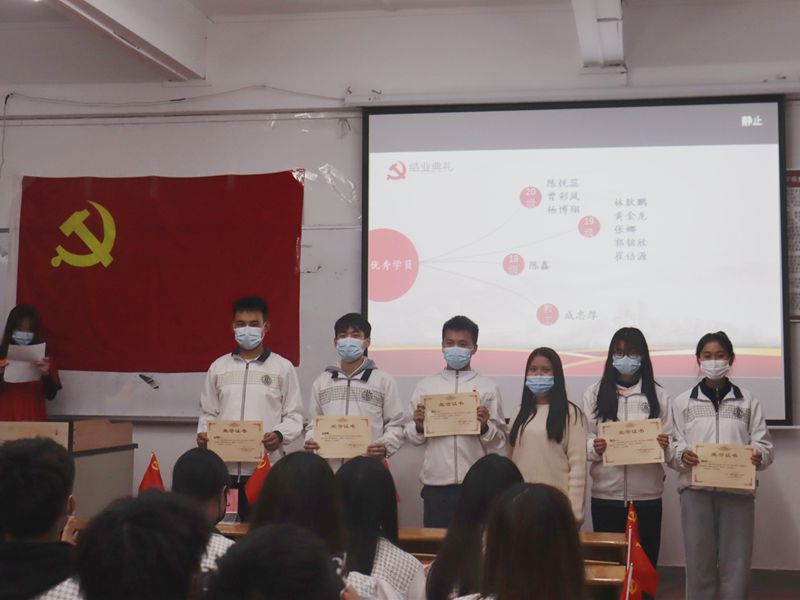 yl8cc永利线路检测中心